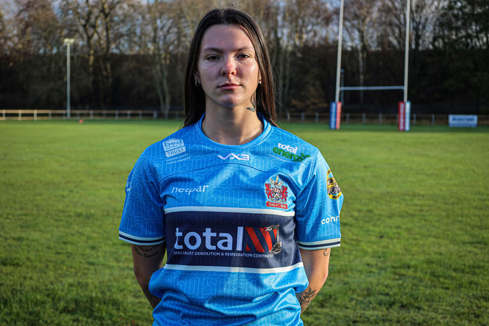 Women'S Fashion Rugby Shirt - 2026 Nieuw 3D-geprint rugbyshirt Y2K oversized