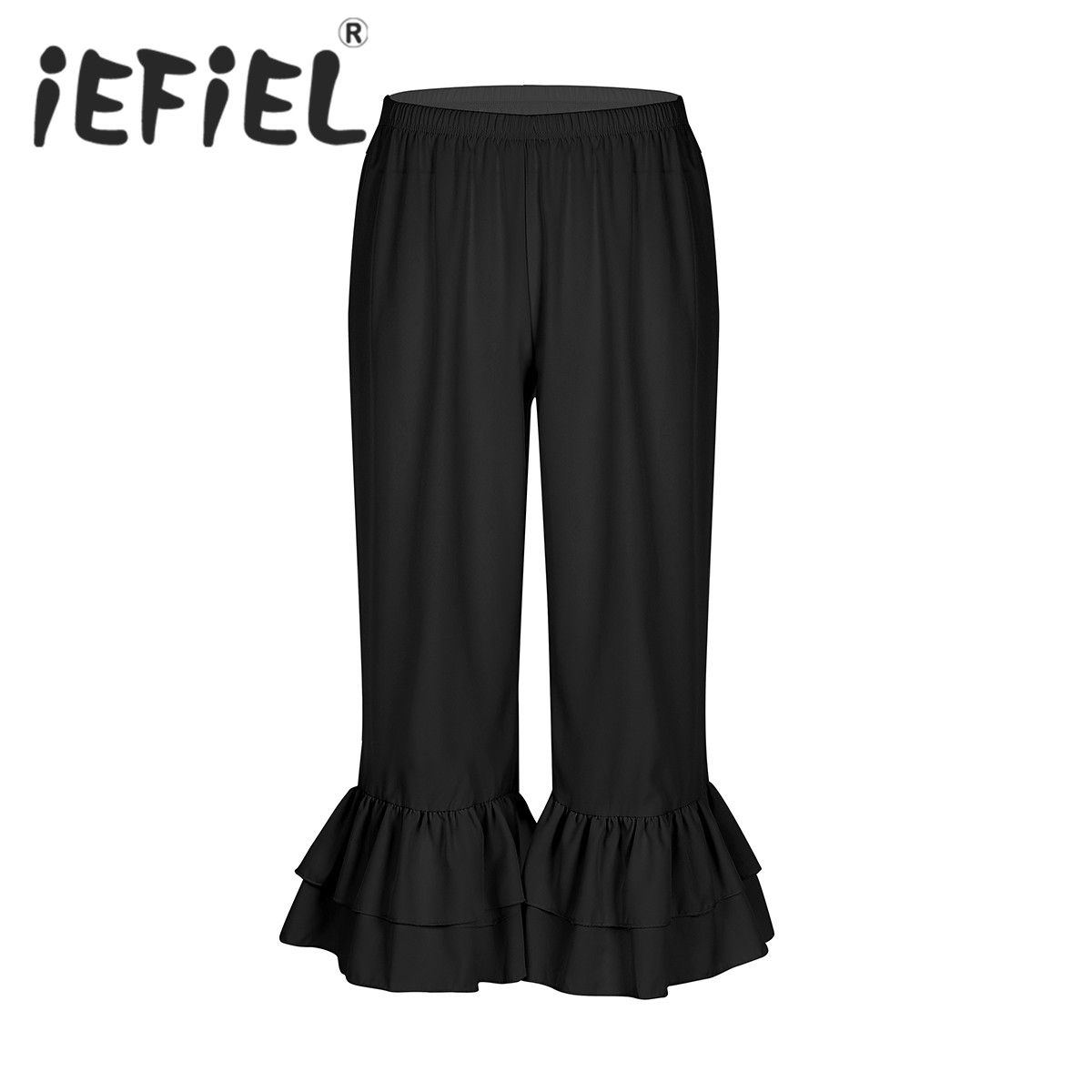 Women'S Fashion Victorian Era - Mode Dames Dames Retro Vintage Elastische