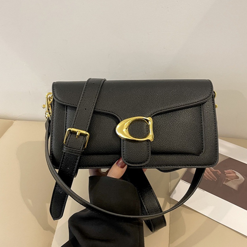 Women Fashion Online - 2025 Nieuwe Koreaanse Stijl Mode Damestas