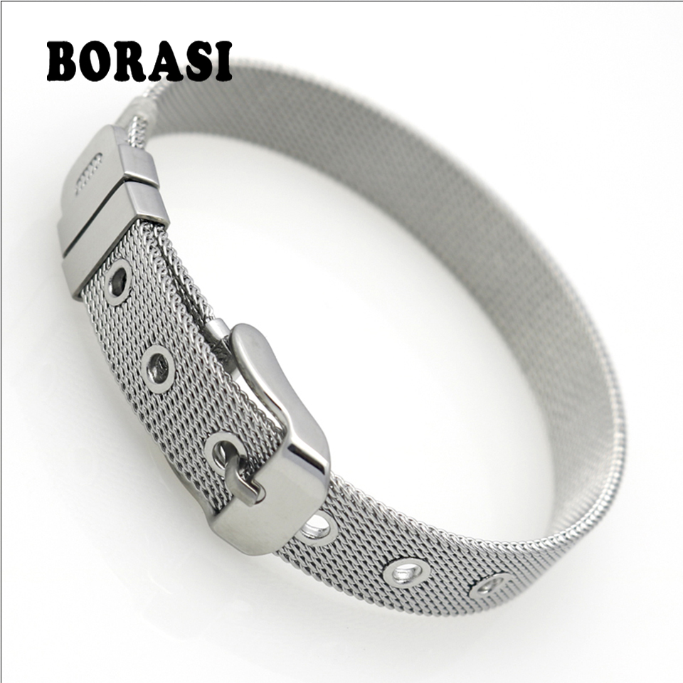 Women'S Fashion Retailers - Hot Classic Mode-sieraden Armbanden Armbanden fijne