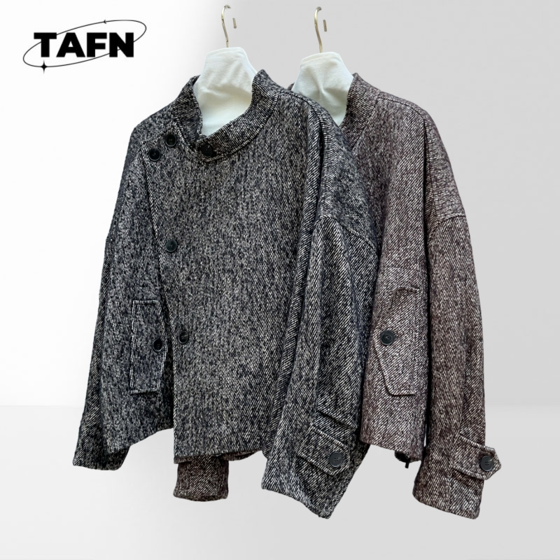 Sherpa Coat Women - Stijlvolle Sherpa-jassen voor dames, warme &
