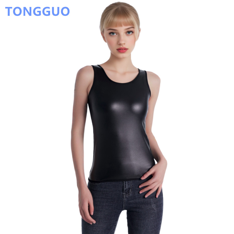 Women Fashion Styles - Cool girl Nieuwe stijl O Hals