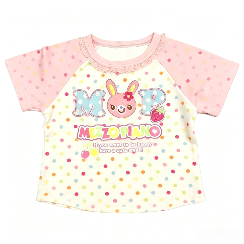 2026 Kawaii Kleding voor Vrouw - Crop Top Women recensie en prijs