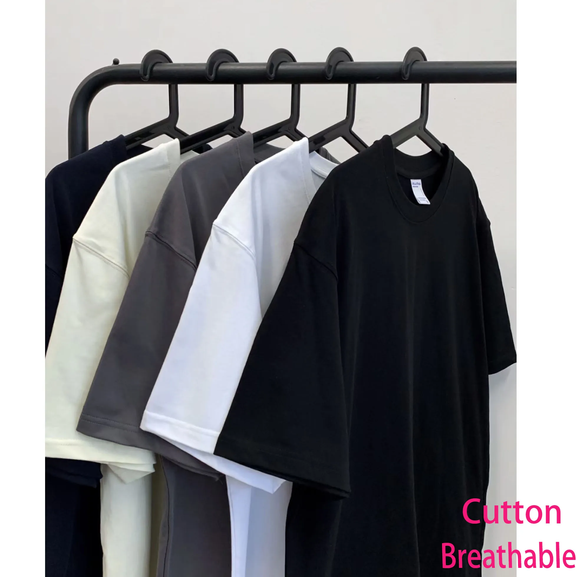 Nieuw-Zeeland Rugby Womens Bla - Women'S Fashion Rugby Shirt recensie en prijs