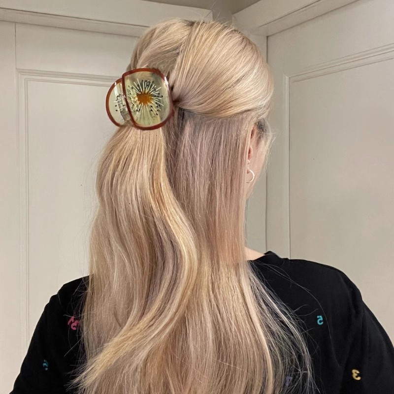 1pc nieuwe leuke fruit grijpen - Women Fashion Fun recensie en prijs