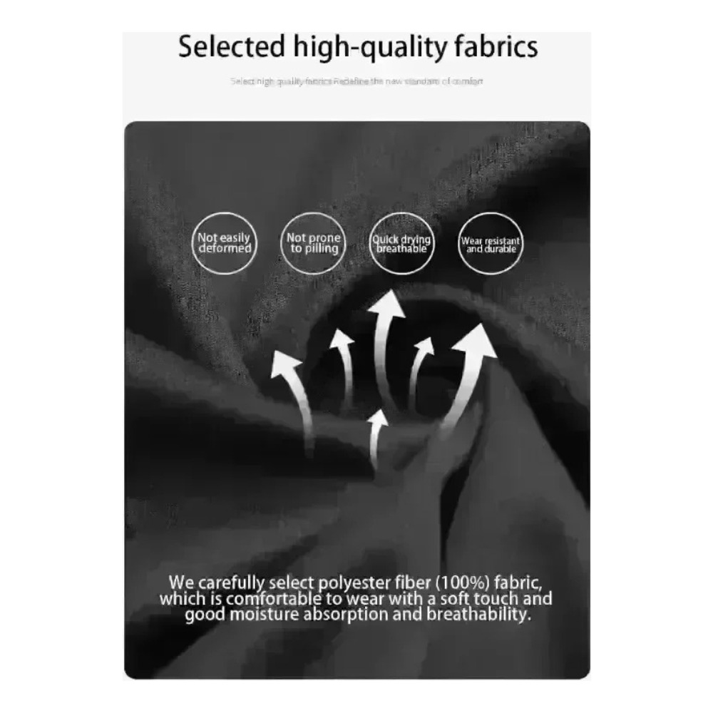 New Zealand Warriors Dames Rug - Women'S Fashion Rugby Shirt recensie en prijs