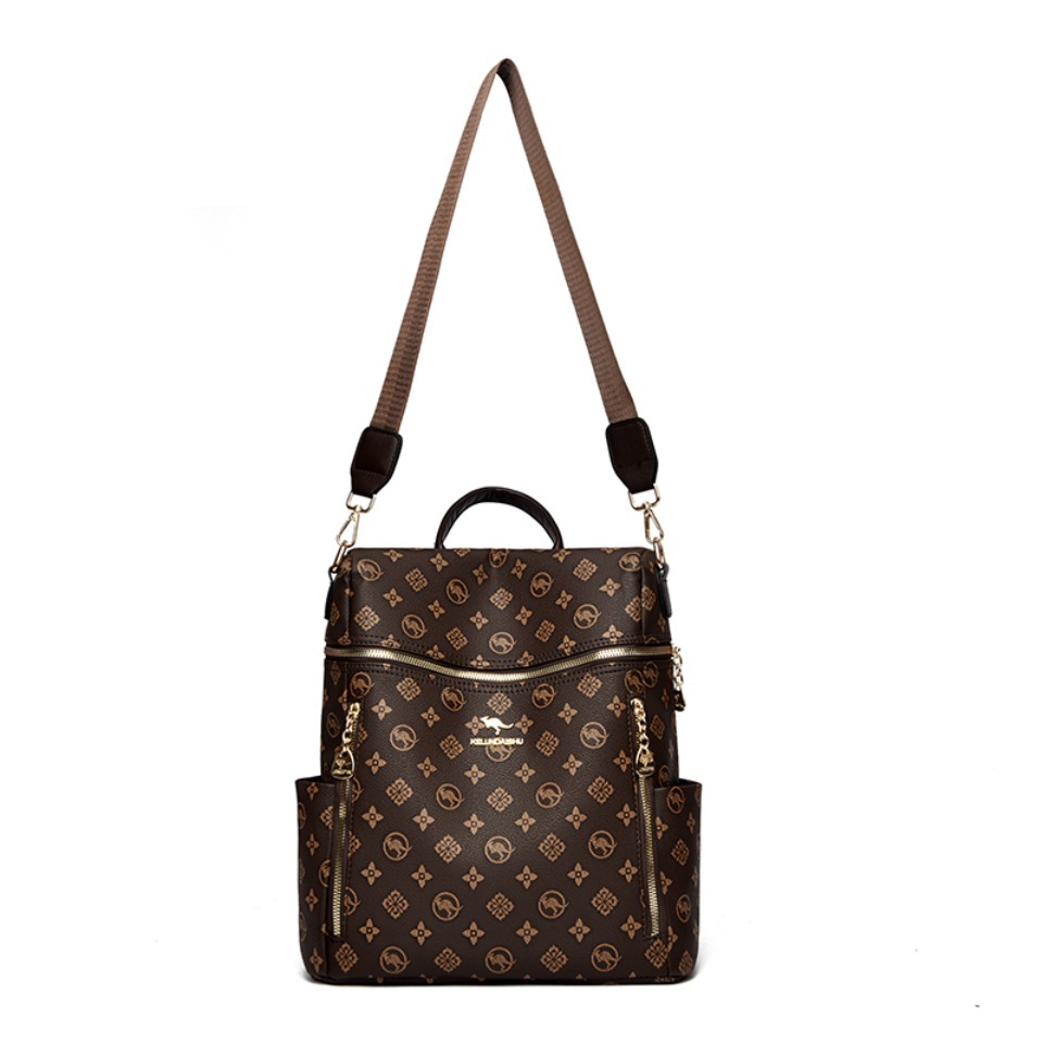 Echte merk dames zachte ledere - Women Fashion Online recensie en prijs