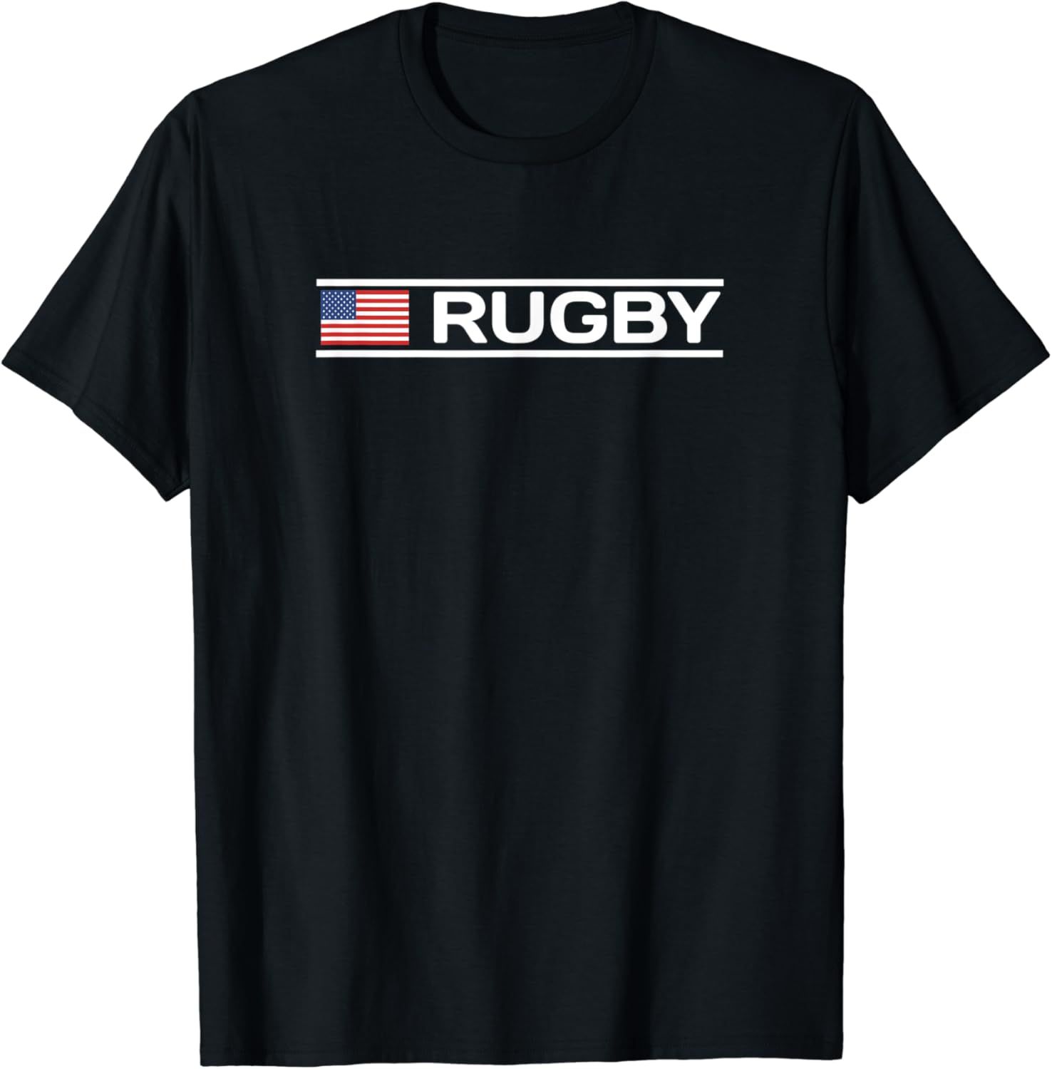 Vintage Rugby Speler Sport Ret - Women'S Fashion Rugby Shirt recensie en prijs