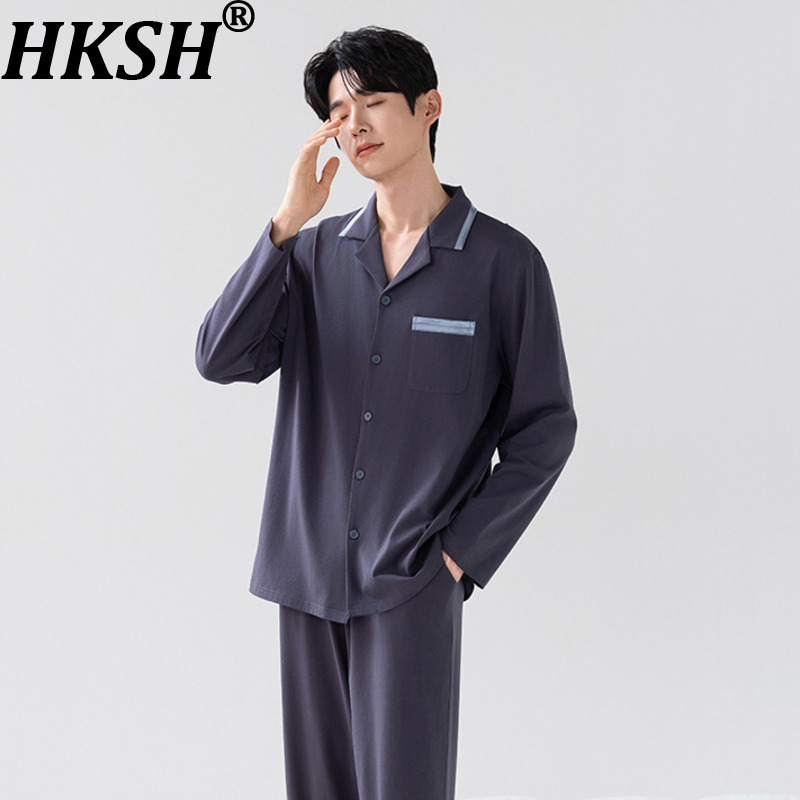 HKSH Herfst Winter Heren Trend - Women Fashion Styles recensie en prijs