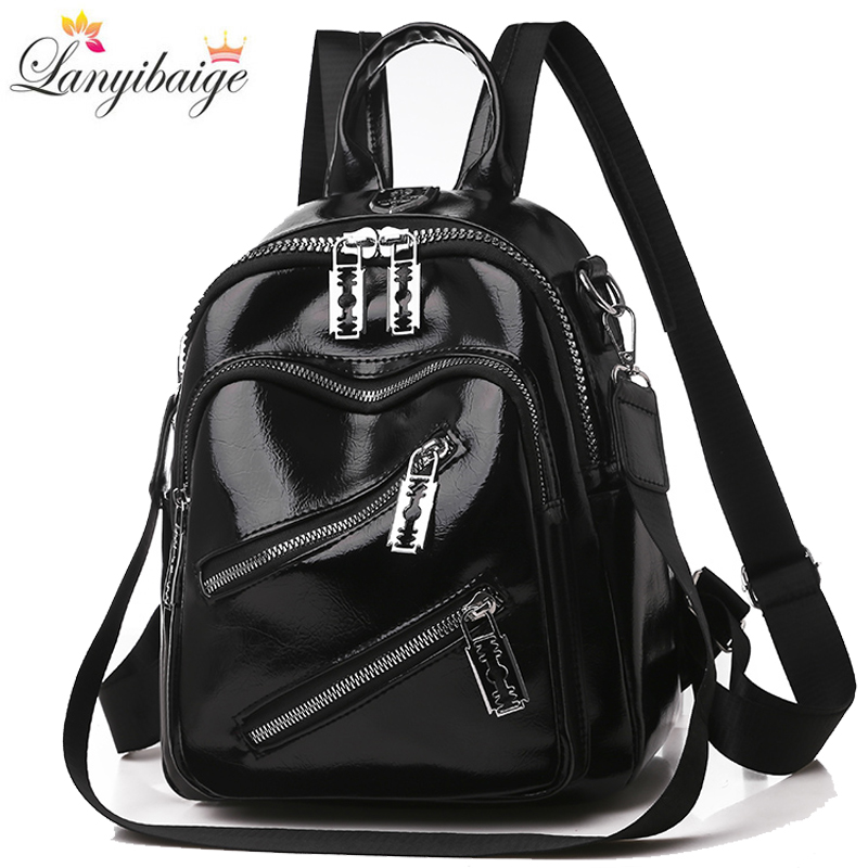 Mode Damesrugzak Designer Pu L - Women Fashion Online recensie en prijs