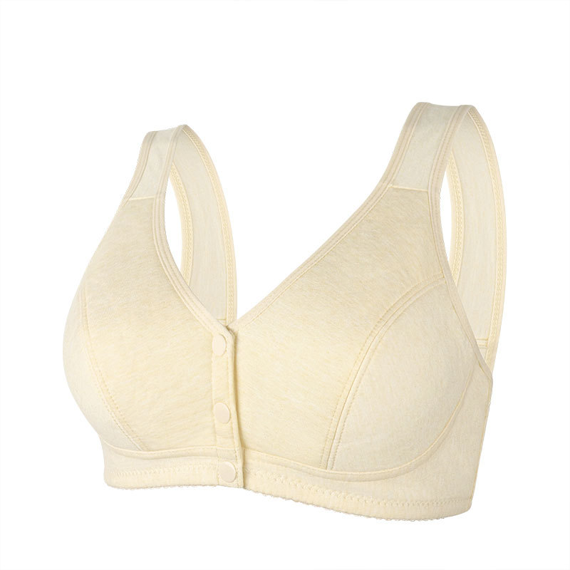 Damesondergoed met knoop aan d - Women Fashion Style recensie en prijs