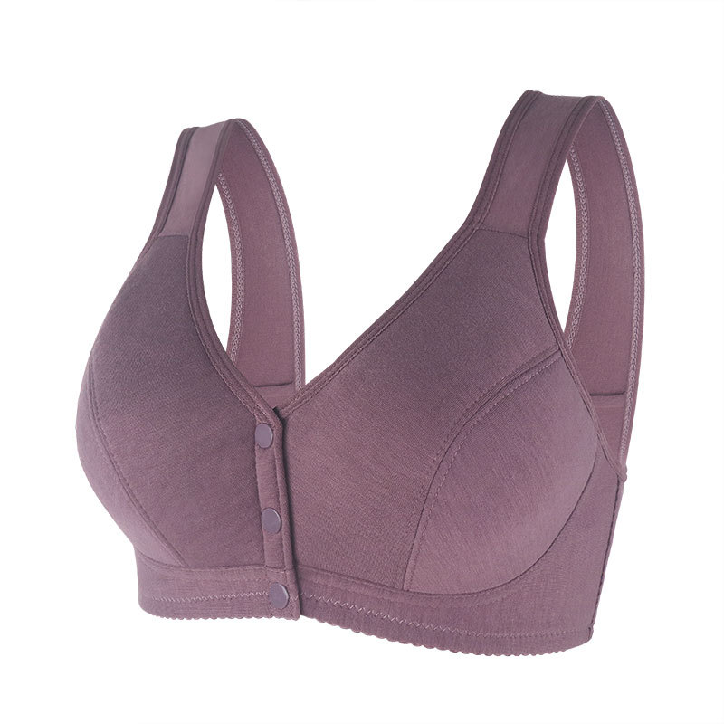 Damesondergoed met knoop aan d - Women Fashion Style recensie en prijs