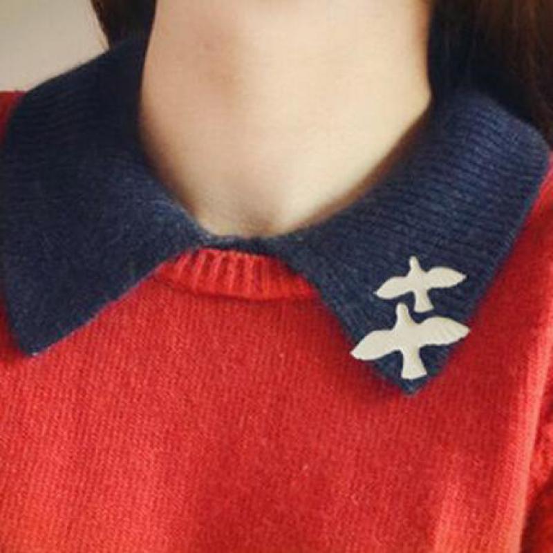 2015 nieuwe hete retro mode ee - Women'S Fashion Retailers recensie en prijs