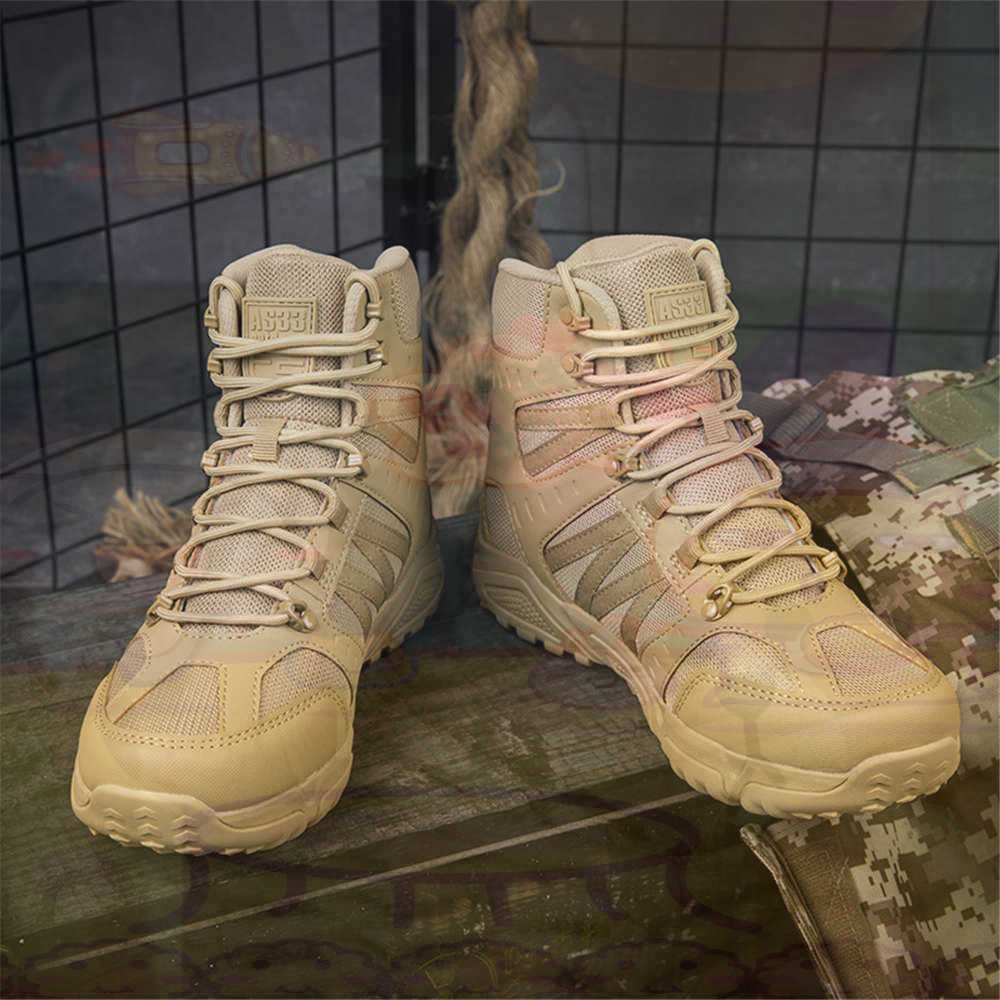 Angle Zimni Luxe herenschoenen - Women'S Yellow Fashion Sneakers recensie en prijs