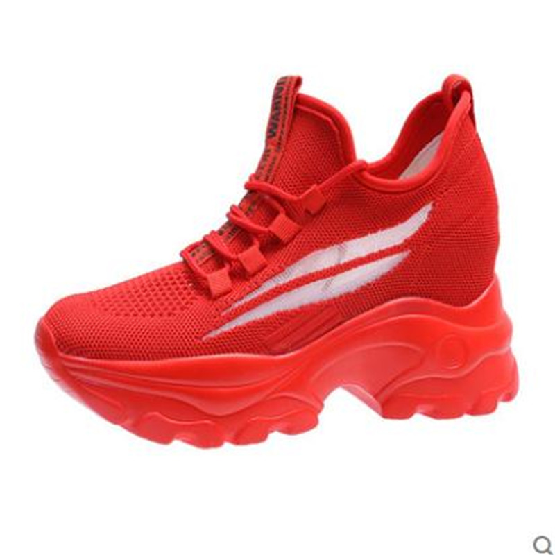 Nieuwe Designer Sneakers Vrouw - Women'S Yellow Fashion Sneakers recensie en prijs
