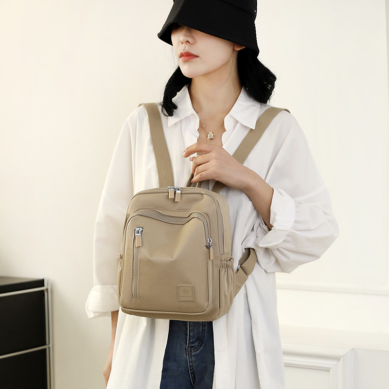 Waterdichte Rugzak Voor Vrouwe - Women Fashion Online recensie en prijs