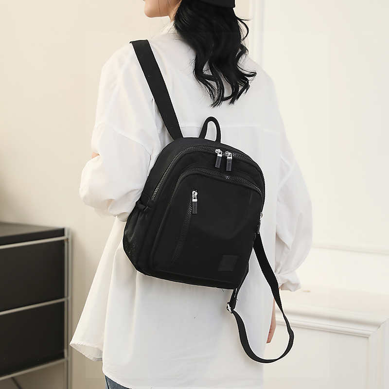 Waterdichte Rugzak Voor Vrouwe - Women Fashion Online recensie en prijs