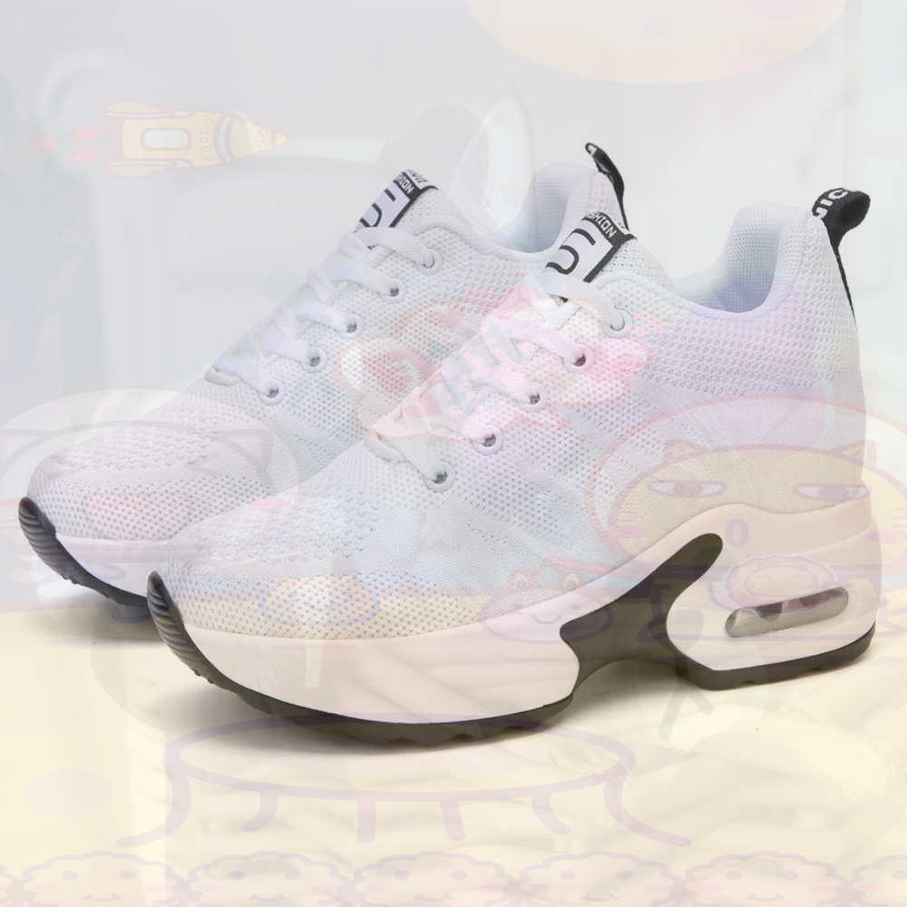 Rode maat 36 schoenen vrouw te - Women'S Yellow Fashion Sneakers recensie en prijs