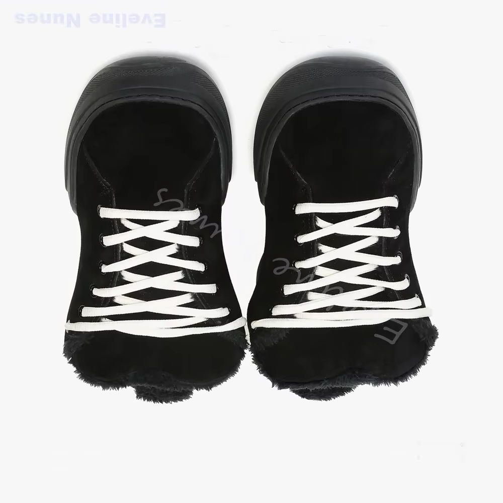 Wintermode Casual platte enkel - Women Fashion Online recensie en prijs
