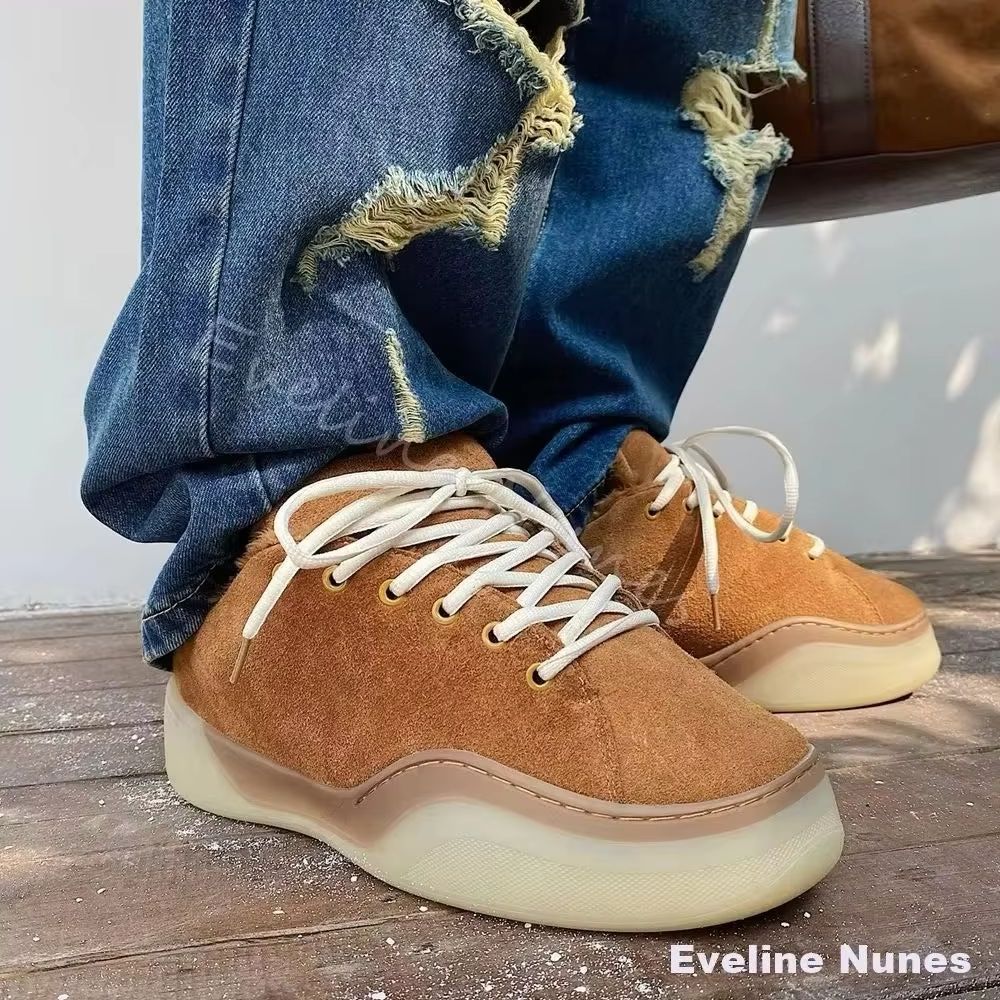 Wintermode Casual platte enkel - Women Fashion Online recensie en prijs