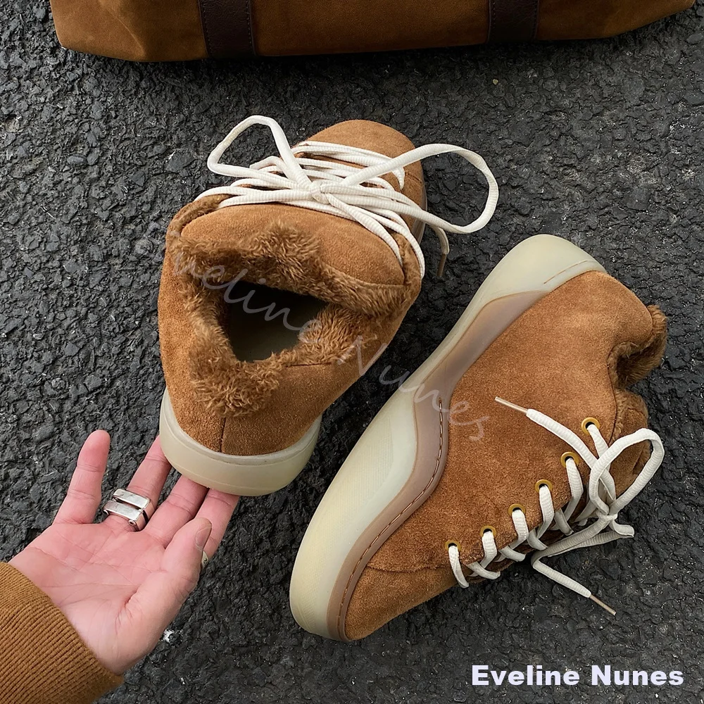 Wintermode Casual platte enkel - Women Fashion Online recensie en prijs