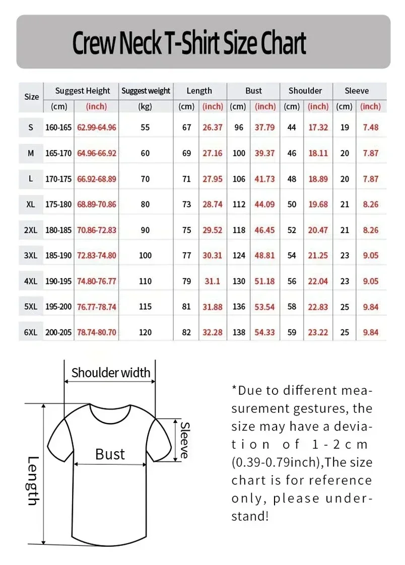 2026 Zomer Special America Rug - Women'S Fashion Rugby Shirt recensie en prijs