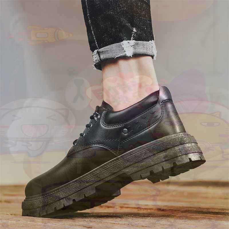 Donker natuurlijk leer Mode-sn - Women'S Yellow Fashion Sneakers recensie en prijs