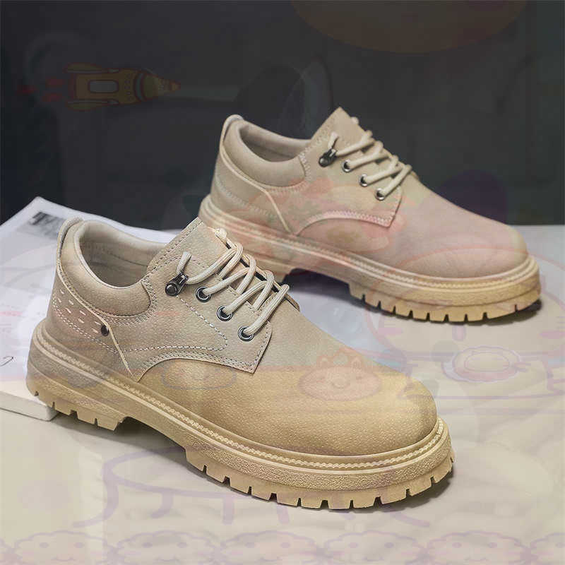 Donker natuurlijk leer Mode-sn - Women'S Yellow Fashion Sneakers recensie en prijs