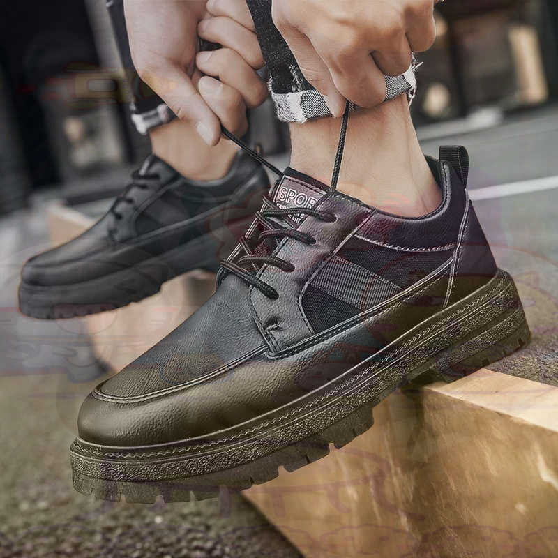 Donker natuurlijk leer Mode-sn - Women'S Yellow Fashion Sneakers recensie en prijs