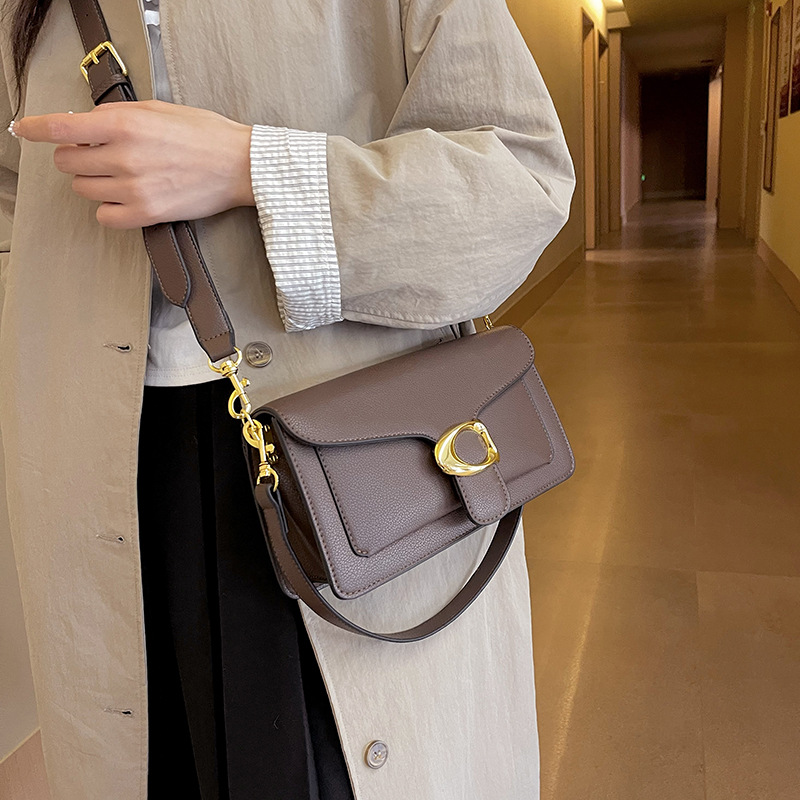 2025 Nieuwe Koreaanse Stijl Mo - Women Fashion Online recensie en prijs