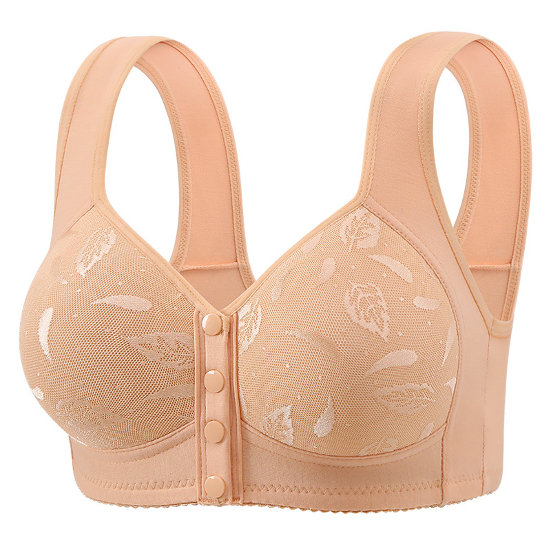 Damesmode bedrukt ondergoed me - Women Fashion Style recensie en prijs