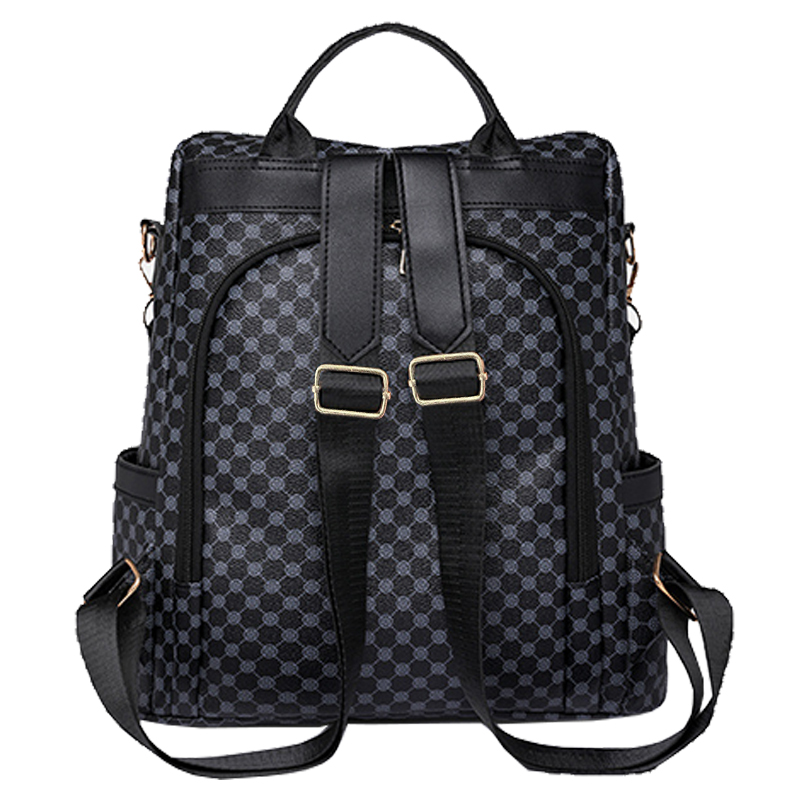 Unisex Mode Veelzijdige Messen - Women Fashion Style recensie en prijs