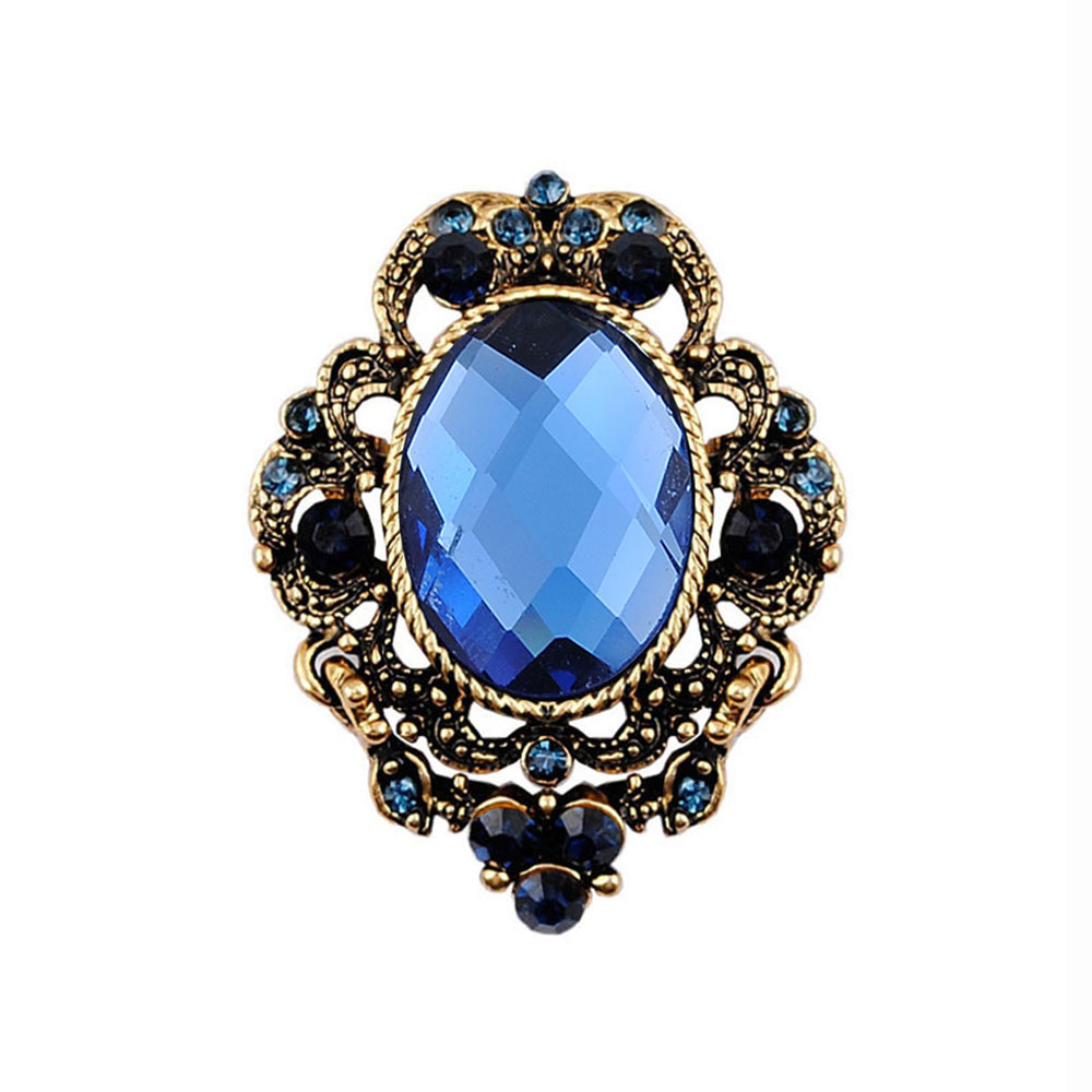 Victoriaanse stijl dame cameo  - Women'S Fashion Retailers recensie en prijs