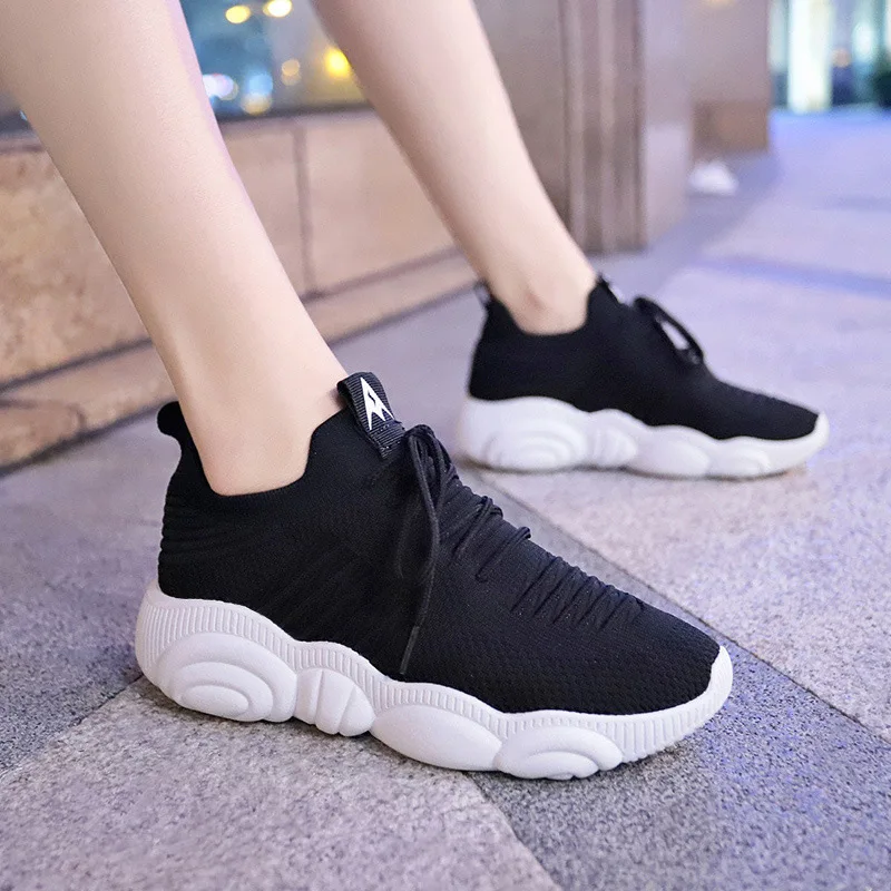 Mode Sneakers Vrouwen Platform - Women'S Yellow Fashion Sneakers recensie en prijs