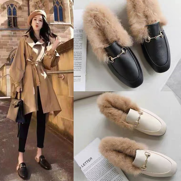 Vrouwen Winter Dragen Nieuwe S - Women Fashion Online recensie en prijs