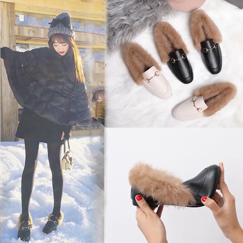 Vrouwen Winter Dragen Nieuwe S - Women Fashion Online recensie en prijs