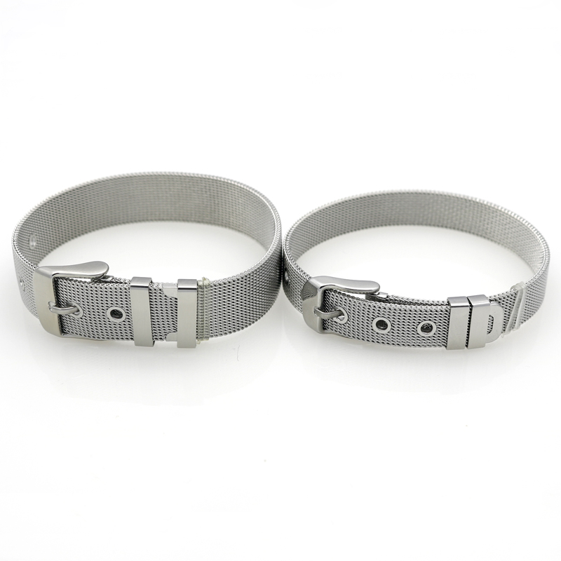 Hot Classic Mode-sieraden Armb - Women'S Fashion Retailers recensie en prijs