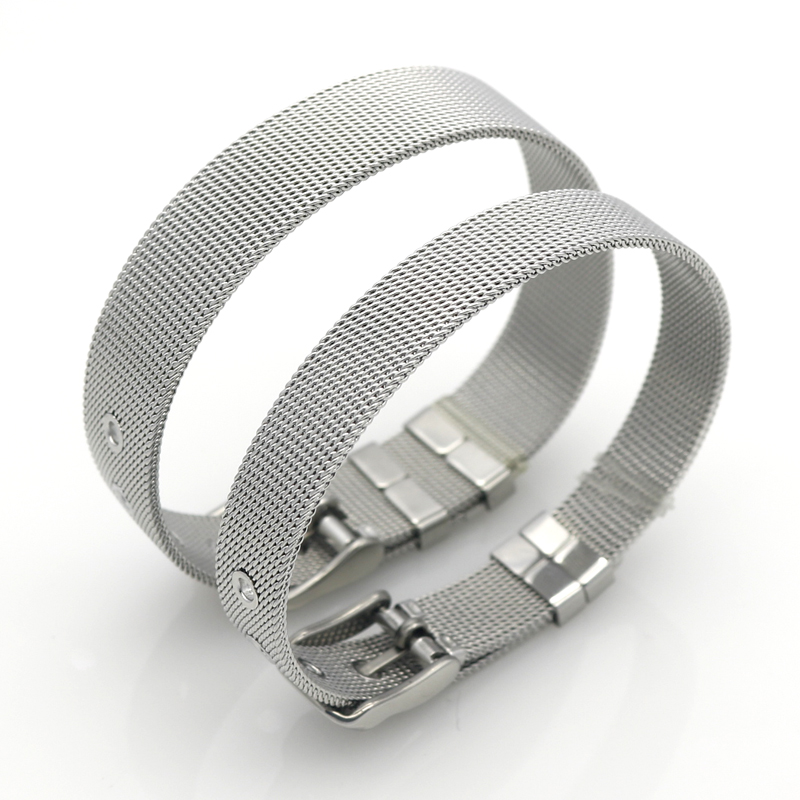 Hot Classic Mode-sieraden Armb - Women'S Fashion Retailers recensie en prijs