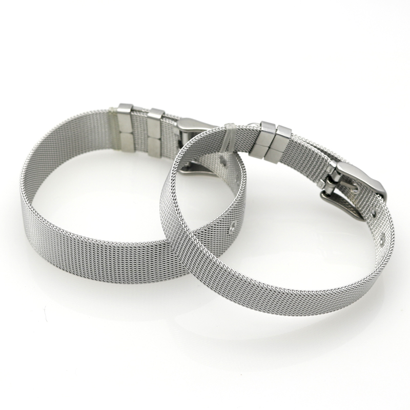 Hot Classic Mode-sieraden Armb - Women'S Fashion Retailers recensie en prijs