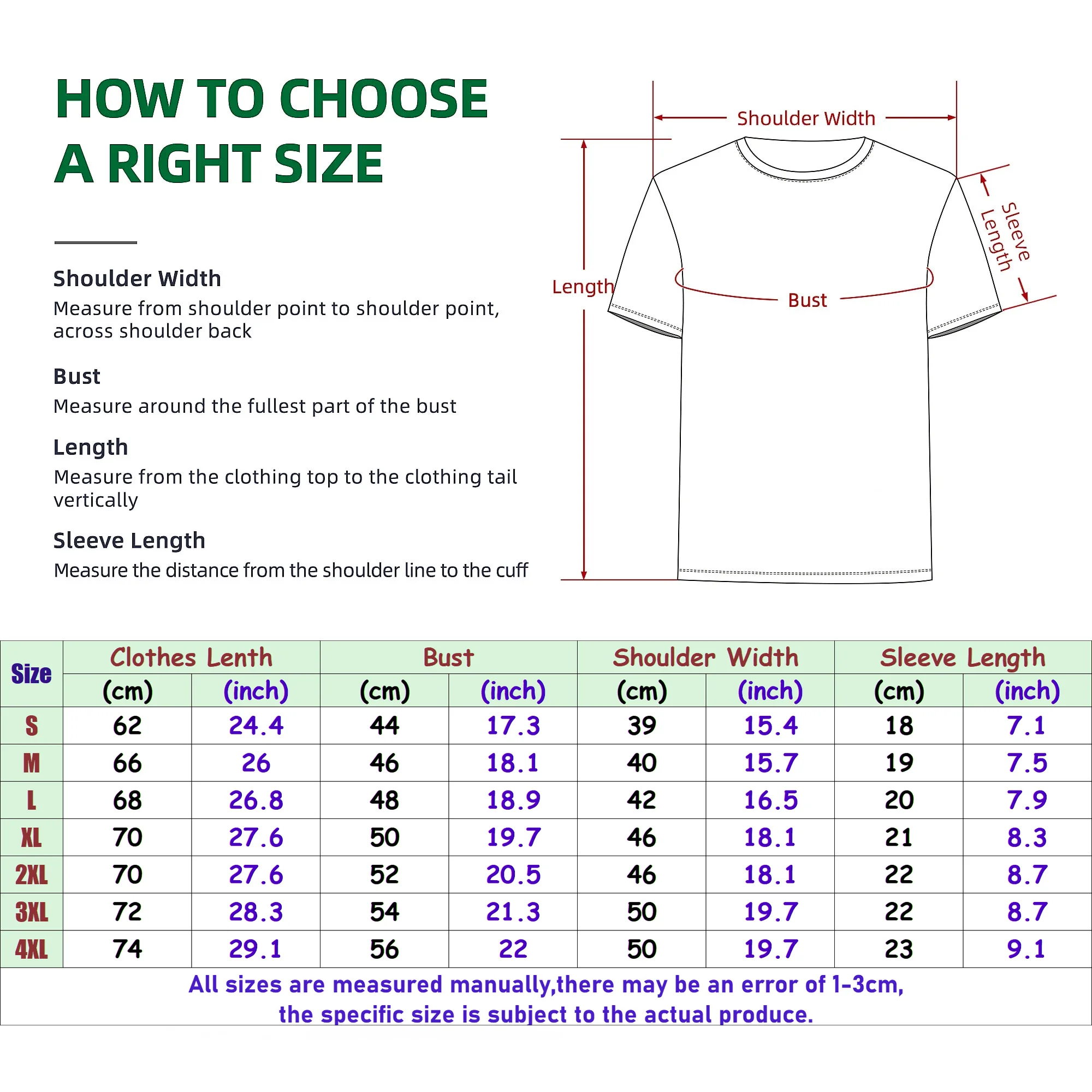 Bad Bunny Super Bowl LX 64 Gra - Women'S Fashion Rugby Shirt recensie en prijs