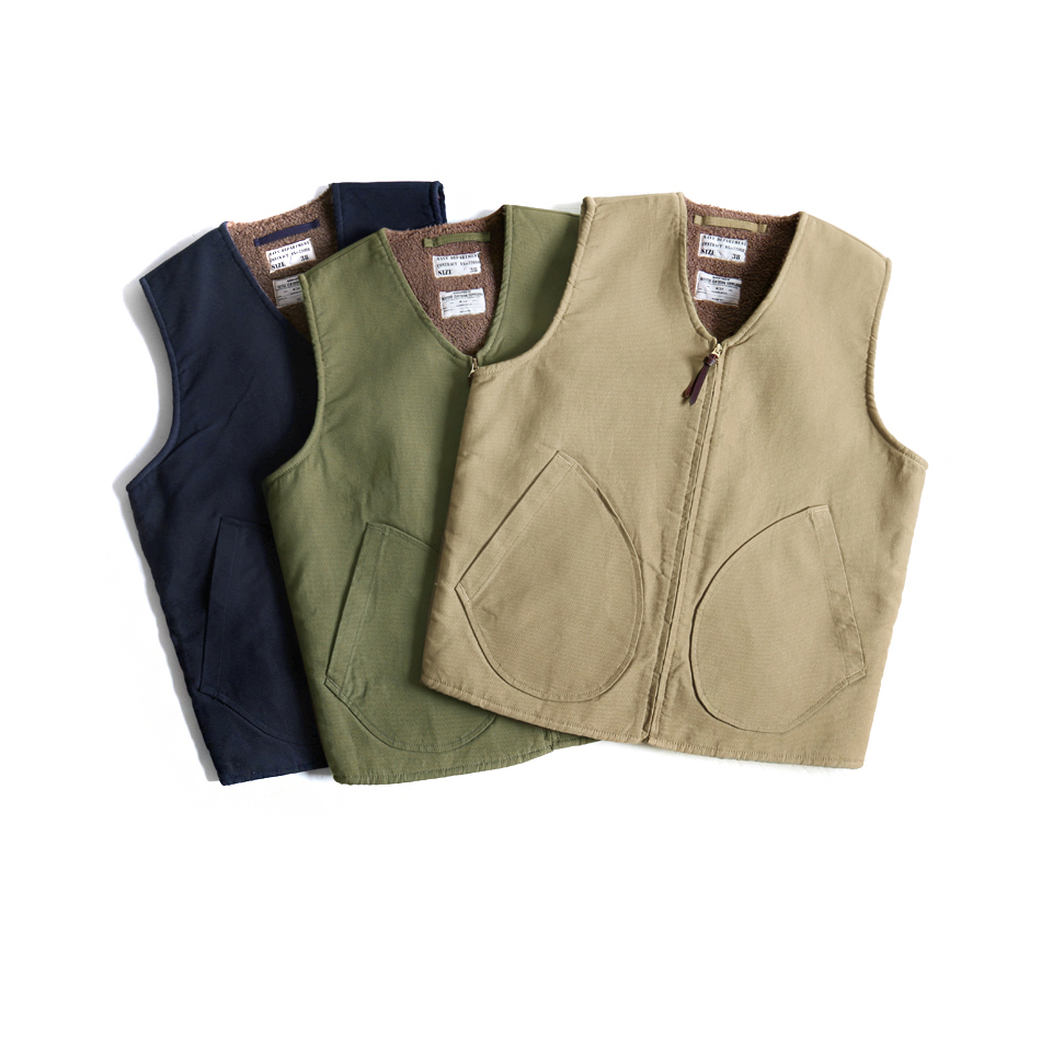 Firmranch Retro Mannen/Vrouwen - Sherpa Coat Women recensie en prijs