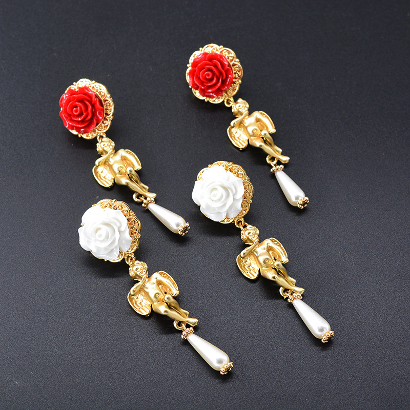 Victoriaanse Tijdperk Vintage  - Women'S Fashion Victorian Era recensie en prijs