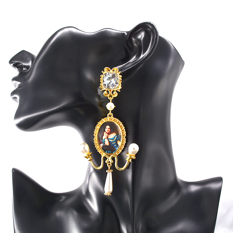 Victoriaanse Tijdperk Vintage  - Women'S Fashion Victorian Era recensie en prijs
