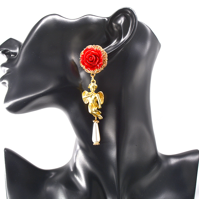 Victoriaanse Tijdperk Vintage  - Women'S Fashion Victorian Era recensie en prijs