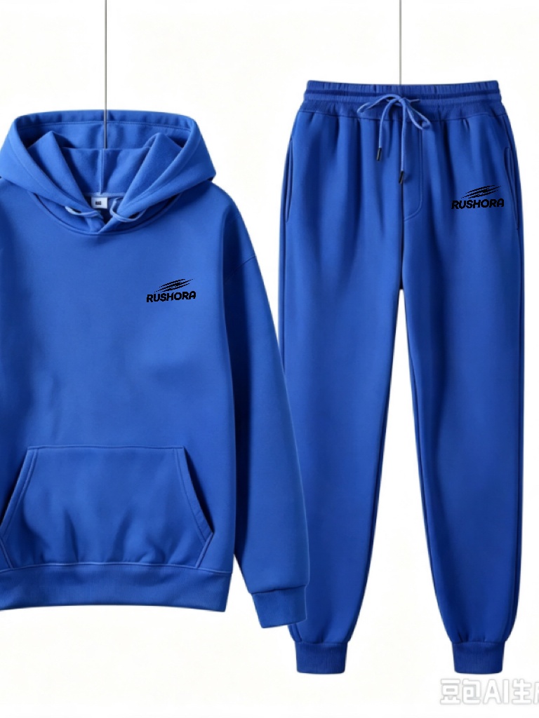 Dames herfst- en winterpak, gr - Women Fashion Styles recensie en prijs