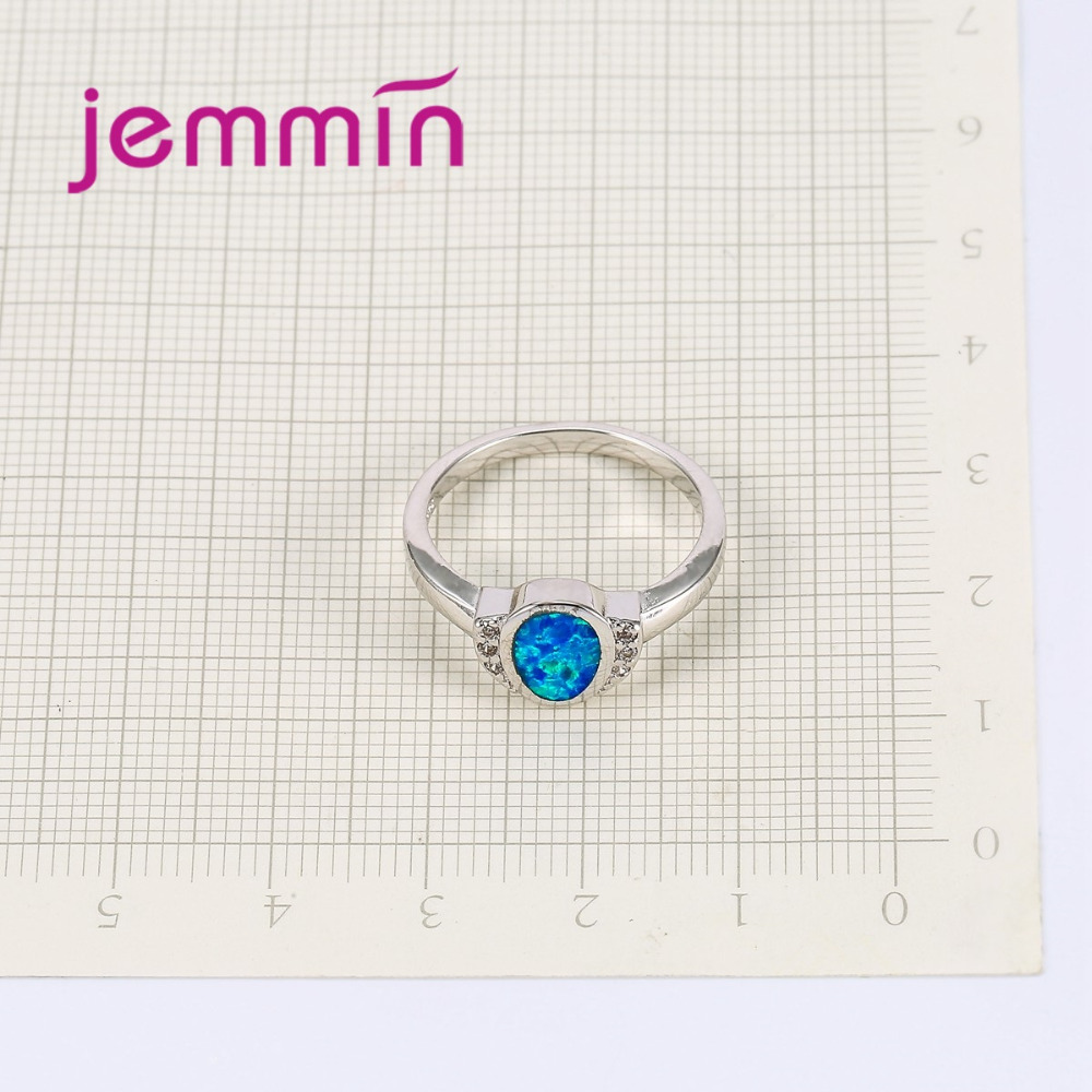 Groothandel Retail Rond Blauw  - Women'S Fashion Retailers recensie en prijs