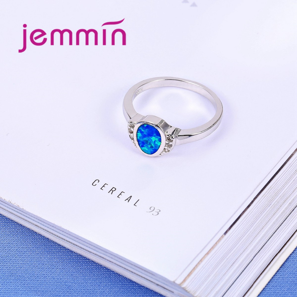 Groothandel Retail Rond Blauw  - Women'S Fashion Retailers recensie en prijs