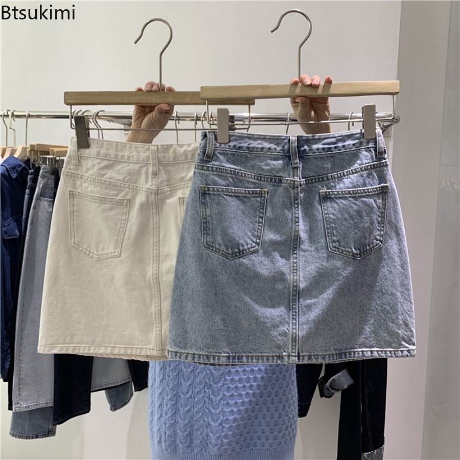 2026 Zomer Nieuwe Denim Short  - Women Fashion Jeans recensie en prijs
