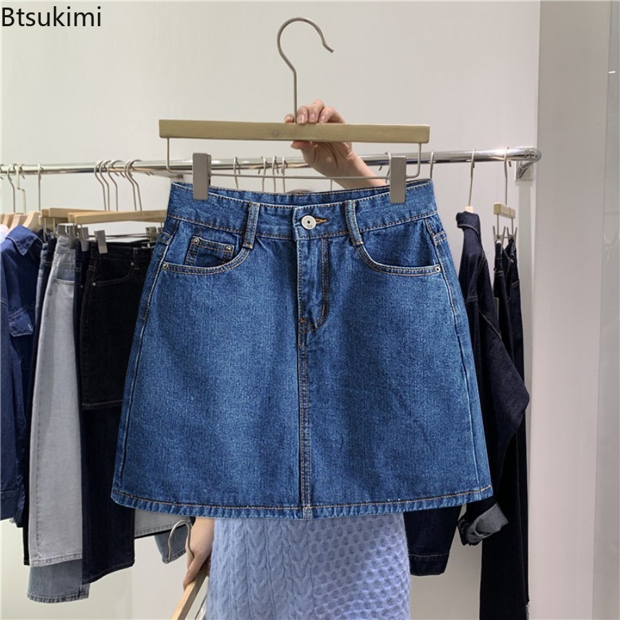 2026 Zomer Nieuwe Denim Short  - Women Fashion Jeans recensie en prijs