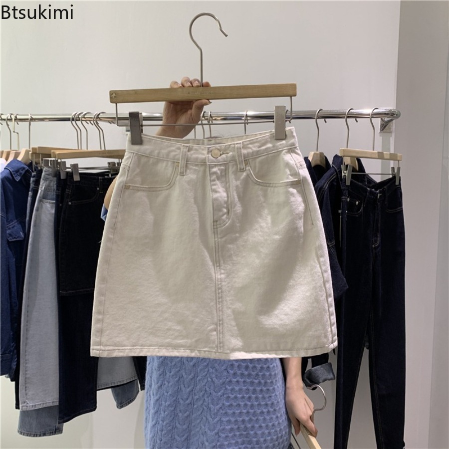 2026 Zomer Nieuwe Denim Short  - Women Fashion Jeans recensie en prijs